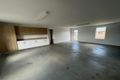Property photo of 4 Cornelius Avenue Sorell TAS 7172