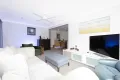 Property photo of 31 Wall Street Eimeo QLD 4740