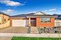 Property photo of 9 Hillerman Road Wollert VIC 3750