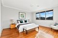 Property photo of 9 Hillerman Road Wollert VIC 3750