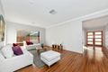 Property photo of 9 Hillerman Road Wollert VIC 3750