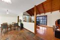 Property photo of 35 Kingdom Avenue Kings Park VIC 3021