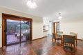 Property photo of 35 Kingdom Avenue Kings Park VIC 3021