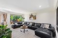 Property photo of 18 Gallows Place Palmwoods QLD 4555