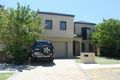 Property photo of 1/5 Daley Street Yokine WA 6060