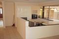 Property photo of 34 Settler Way Edgewater WA 6027