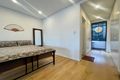 Property photo of 20/33 Epsom Road Rosebery NSW 2018