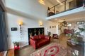 Property photo of 20/33 Epsom Road Rosebery NSW 2018