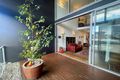 Property photo of 20/33 Epsom Road Rosebery NSW 2018