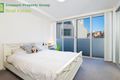 Property photo of 58/2A Brown Street Ashfield NSW 2131