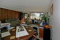 Property photo of 29 Vista Avenue Catalina NSW 2536