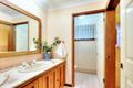 Property photo of 2 Karalise Street Rochedale South QLD 4123