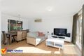Property photo of 18 Barcoo Circuit Albion Park NSW 2527