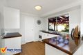 Property photo of 18 Barcoo Circuit Albion Park NSW 2527