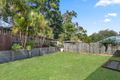 Property photo of 18 Gallows Place Palmwoods QLD 4555