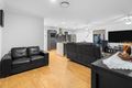 Property photo of 10 Longstaff Crescent Pimpama QLD 4209