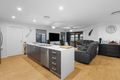 Property photo of 10 Longstaff Crescent Pimpama QLD 4209