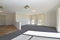 Property photo of 4 Mission Place Quinns Rocks WA 6030