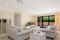 Property photo of 4 Florida Road Terrigal NSW 2260