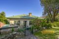 Property photo of 9 Waterview Street Woy Woy NSW 2256