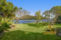 Property photo of 9 Waterview Street Woy Woy NSW 2256