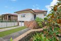Property photo of 1 Irwin Terrace Oxley QLD 4075