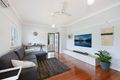 Property photo of 1 Irwin Terrace Oxley QLD 4075