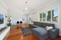 Property photo of 1 Irwin Terrace Oxley QLD 4075