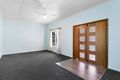 Property photo of 45 Captain Cook Parade Deception Bay QLD 4508