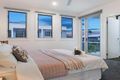 Property photo of 105 Baringa Street Morningside QLD 4170