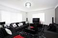 Property photo of 183 Pacific Palms Circuit Hoxton Park NSW 2171