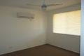 Property photo of 107 Arthur Street St George QLD 4487