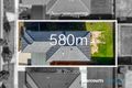 Property photo of 24 Mirka Way Point Cook VIC 3030