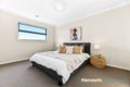 Property photo of 24 Mirka Way Point Cook VIC 3030