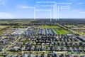 Property photo of 24 Mirka Way Point Cook VIC 3030