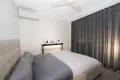 Property photo of 31 Wall Street Eimeo QLD 4740