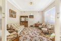 Property photo of 51 Janet Street Jesmond NSW 2299