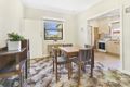 Property photo of 51 Janet Street Jesmond NSW 2299