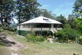 Property photo of 261 Pocket Road Numinbah Valley QLD 4211
