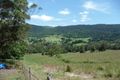 Property photo of 261 Pocket Road Numinbah Valley QLD 4211