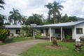 Property photo of 5 Mendi Close Trinity Beach QLD 4879