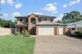 Property photo of 2 Brookside Place Lota QLD 4179