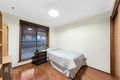 Property photo of 35 Kingdom Avenue Kings Park VIC 3021
