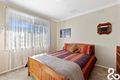 Property photo of 46 Houston Street Epping VIC 3076