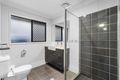 Property photo of 10 Longstaff Crescent Pimpama QLD 4209