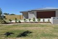 Property photo of 9 Damson Crescent Proserpine QLD 4800