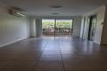 Property photo of 9 Damson Crescent Proserpine QLD 4800