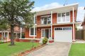 Property photo of 81 Woolooware Road Woolooware NSW 2230