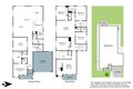Property photo of 24 Mirka Way Point Cook VIC 3030