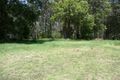 Property photo of 261 Pocket Road Numinbah Valley QLD 4211